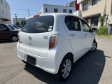 下取りも行っているので、その際に展示場をご覧になってください!お気に入りの1台が見つかるかもしれません!