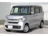 弊社での中古車の販売は千葉・東京(23区内)・埼玉・茨城・栃木にお住まいの方に限定させて頂いております。ご契約は商談時にご来店の上お車の確認と、対面でのご契約を必須とさせて頂きます。ご了承下さい