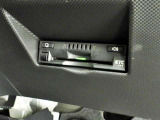 ETCゲートを使ってキャッシュレスで料金所を通過・スマートに時短出来ます。スマートICを乗降出来るのもメリットです!ETCカードはトヨタカードがおすすめ!