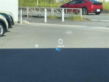 ◆全国納車可能です。納車方法及び費用につきましては、お気軽にコーディネーターまでご相談ください。遠方のご納車の際も我々がしっかりサポートさせて頂きます。お気軽にスタッフまでご相談下さい。