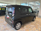 特に車種が決まってなくても大丈夫です。お気軽にご相談ください