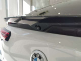数ある認定中古車の中から群馬BMWプレミアムセレクション前橋をご覧いただきまして誠にありがとうございます。ベテランスタッフがお客様のご質問に丁寧にご回答させていただきますので宜しくお願いします。