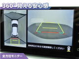 ライズ  ハイブリッド 1.2 Z