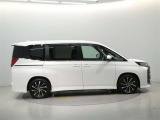 法定12ヶ月点検基準に準じた「納車前整備」を行います 更に全車「一年間走行距離無制限のロングラン保証」です