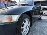 在庫にないお車は全国セリ会場や、各ディーラーさんからの直接仕入れによりお買い得価格にてご紹介も可能です!お気軽にお申し付け下さい!
