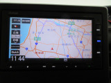 N-BOX G L ホンダセンシング 