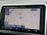 シエンタ ハイブリッド 1.5 G クエロ 