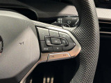 認定中古車:商品だけでなく、サービス、コストなど、中古車の購入に関するさまざまなリスクを最小限にし、きめ細かな保証サービスで、オーナーライフをしっかりとサポートします。