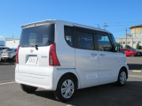 【全般】ご納車前にホンダ中古車商品化整備基準に基づく点検整備を実施しております。