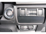 ETC付車でないと入れない高速入口が増えてきています。ETCは必需品です。