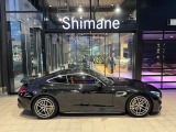 /認定中古車2年保証/当社デモカー/AMGパフォーマンスPKG/AMGドライビングPKG/ヘッドアップディスプレイ/レーダーセーフティPKG/リア・アクスルステアリング/AMGイエローブレーキキャリパー/AMGパフォーマンスシート