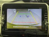 ◆北海道、東北、関東、中部、関西、中国、四国、九州、沖縄、全国各地どこからでも対応可能です!!お気軽にガリバーにお気軽にご相談ください!!
