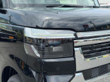 入れ替わりが早いため、気になる車両についてはお電話でご連絡ください。通話料無料【0078-6002-946348】