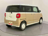 気になる車両がありましたら是非早目の在庫問い合わせをお願い致します。