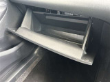 ご来店頂ける方への販売とさせて頂きます。相鉄線「瀬谷駅」までお迎えにあがります。