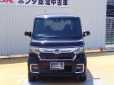 ◆当店は全車(一部除く)に1年間、もしくは2年間の走行距離無制限の保証、「ホット保証」をお付けいたしております!全国のホンダのお店で保証が受けられるので遠方の方にも安心してご購入いただけます!