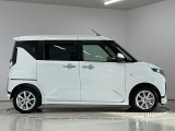 【低燃費の軽自動車】地球に優しく、お財布にも優しい低燃費!ガソリン高騰の今、本当に助かります!そのうえ、良く走ってくれますよ!本当に最近のクルマは、燃費が良いですね!