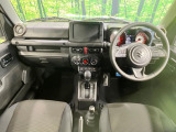 ジムニーノマド 1.5 FC 4WD 