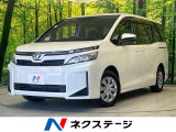 電動ドア 純正ナビ 後席モニター 衝突軽減装置 禁煙車 LEDヘッド