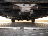 下廻りの状態