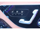 納車前整備は、メルセデスベンツ国際認定メカニックによる最新の検査ライン等の施設が充実した当社工場で入念に行います。