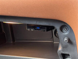 ◆全国納車可能です。納車方法及び費用につきましては、お気軽にコーディネーターまでご相談ください。遠方のご納車の際も我々がしっかりサポートさせて頂きます。お気軽にスタッフまでご相談下さい。