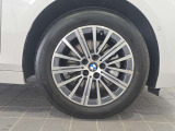 右前フロント 205/60R17