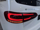 車検や点検でご入庫の際には、メルセデス・ベンツの代車を無料でご利用頂けます。お買いかえのきっかけになる事も多く大変好評を頂いております。乗ってみたいお車などございましたら是非ご相談ください!