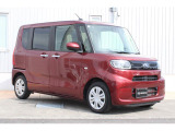 ◆全国販売&全国ナンバー登録・現地スバル店での納車が可能です■三重県外のかたもぜひご相談ください、ネットからの見積依頼などもお待ちしています