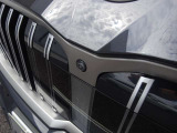 お支払いはBMWオートローン、BMWバリューローン(残価設定型ローン)、BMWリースが可能でございます。お客様のご要望をお伺いし、お客様に合ったプランをご案内致します。お気軽にご相談下さい。