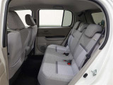サービス工場完備。車検・メンテもお任せください!