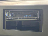 お好きな音楽を車内でお楽しみいただけます♪スピーカー交換・ウーハー追加などの音質向上や、最新ナビ・後席モニター等の取り付けも是非ご相談ください!