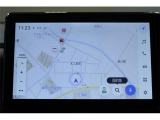 ヴォクシー 1.8 ハイブリッド S-Z 禁煙車 純正10インチナビ