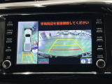 ハイラックス 2.4 Z ディーゼル 4WD 