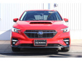 また、LEDライナー・ETC2.0・エアロスプラッシュ・ドアバイザーもオプション装着しています