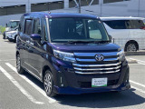 車検、点検、任意保険もお任せあれ!