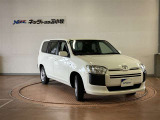 プロボックスバン 1.5 GL 4WD 