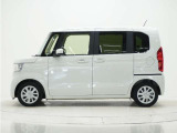 ◆掲載情報◆お目当てのお車が売約になってもお待ちください。他の在庫車もございます。ご案内させていただきますのでお気軽にお申し付けください。