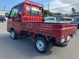 ダイハツ認定中古車ならもしもの時も安心です。充実した中古車保証付きで販売しております。