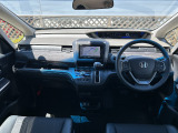 『Honda U-Select』は、本田技研工業株式会社が認定するHonda車専門中古車ディーラーです。
