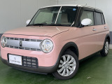 当店のお車をご覧いただきましてありがとうございます。カーセブン上越店です。自社買取のお車を中心に展示販売しております。全国提携オートオークションからの仕入れ、注文販売もお任せください。