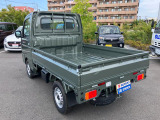 ご購入後のメンテナンスはお得な『安心メンテナンスパック』がオススメです!(スズキ車のみ)プラン詳細はスタッフまで☆