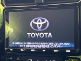 プリウス 1.8 A 