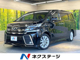 BIGX10型ナビ 両側電動ドア 後席モニター バックカメラ 禁煙車 ス