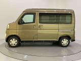 気になる車両がありましたら是非早目の在庫問い合わせをお願い致します。