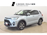 当店では、アフターサービスを提供できる岐阜県内(一部県外)のお客様に販売させて頂いております。詳しくは当店スタッフまでお問い合わせください。