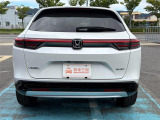 ★日本全国納車可能★北は北海道〜南は沖縄全国への販売実績が御座いますので遠方の方もご安心下さい。提携陸送会社の専属ドライバーが安全にお届け致します。お気軽にご相談下さい!