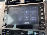 Bluetooth機能付きです!スマートフォンを接続して、音楽などを楽しめます!