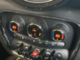 MINI認定中古車保証は全国の正規ディーラーで同様の保証を受けることができます。当社取扱いのお車はすべてMINI認定中古車です。安心してお選びください。
