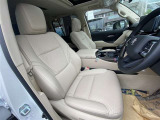 ランドクルーザー300 3.3 ZX ディーゼル 4WD 